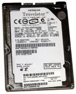HP 397889-001 80GB SATA 2.5" Hard Drive