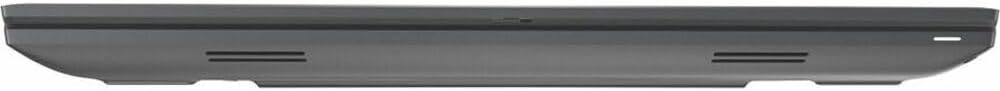 Dell 7680 Precision 7000 i7 RTX 3500 Mobile Workstation