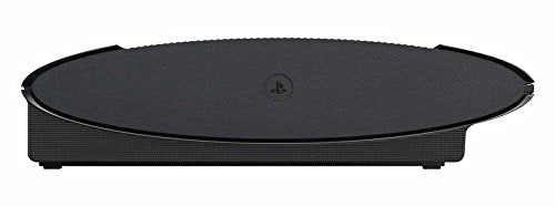 Sony PlayStation 3 500GB Super Slim Console (Renewed)