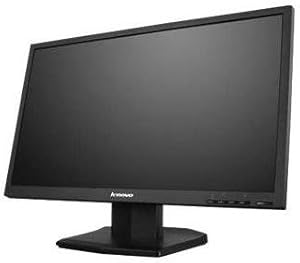 Lenovo MFG 60A8KAR2US ThinkVision 24" FHD Monitor