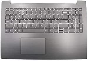 Lenovo 5CB0R16726 Ideapad 330-15 Palmrest Touchpad