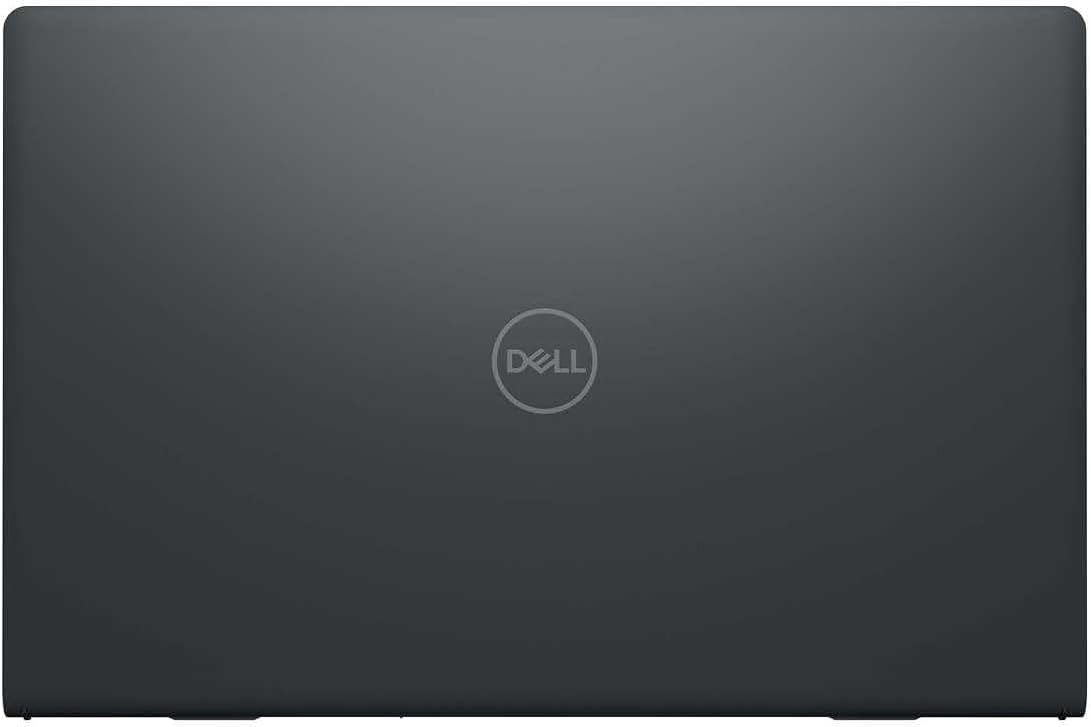Dell Dell Inspiron Laptop Inspiron 3530 i7 64GB 2TB SSD