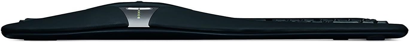 Microsoft B2M-00012 Natural Ergonomic Keyboard 4000