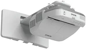 Epson V11H599040 EB-595Wi Projector — main product image