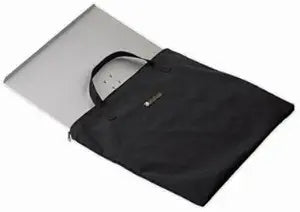 Tether Tools BGAERO-LRG Table Storage Case - Master Table — main product image