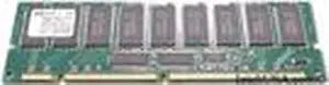 HP 413151-851 1GB REG PC2700 Memory, Refurbished