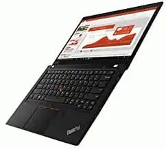 Lenovo 20XK0063US ThinkPad T14 G2 - Ryzen 5 Pro, 16GB, 256GB SSD
