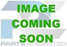 HP 608885-001 Iona Pavilion Elite HPE-141F System Board — main product image