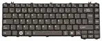 Toshiba A000071860 Portuguese Keyboard — main product image