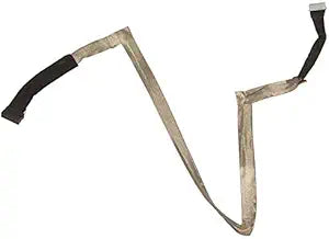 Lenovo IdeaPad S10 Webcam Camera Cable - Replacement Part — main product image