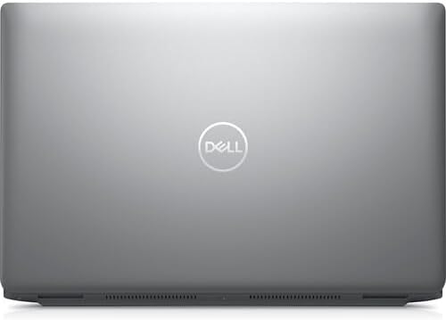 Dell Latitude 5540 i7-1370P MX550 15.6" FHD Touch Laptop