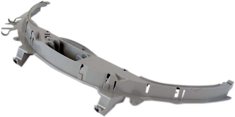 GE WE3M56 Bearing Top — main product image