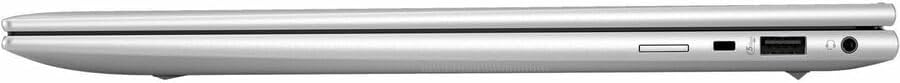 HP EliteBook 860 G11 16" Ultra 5 vPro Notebook