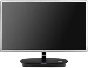 AOC I2473PWY 23.8IN IPS Monitor — main product image