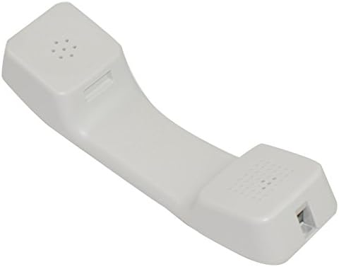 Panasonic PQJXC0402Z Cordless Phone Handset Replacement — main product image