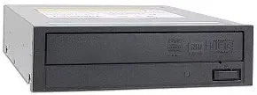 Sony AD-7220A: NEC Optiarc 22x DVD±RW DL IDE Drive — main product image