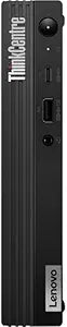 Lenovo 11JN0029US ThinkCentre M75q Gen 2 Ryzen Desktop
