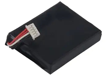 Sony CS-SUN82SL Replacement Battery - GPS Navigation — main product image