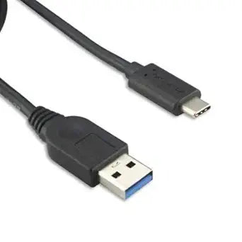 Magnavox MC4006 USB Type C Charging Cable — main product image