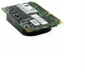 HP 351580-B21 128MB Battery Cache Module Refurbished