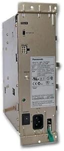 Panasonic KX-TDA0104 M-Type Power Supply Business System