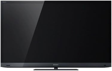 Sony kdl 46ex723 Bravia 46-Inch LED Internet TV — main product image
