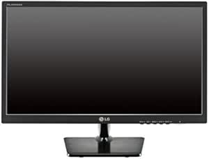 LG E2742V-BN 27" Full HD LCD Monitor