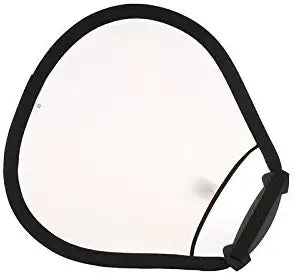 Manfrotto LL LR3551 Trigrip Diffuser 45cm