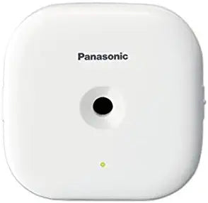 Panasonic KX-HNS104EX2 Glass Breakage Sensor — main product image