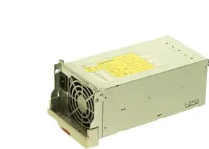 HP 450-Watt Power Supply Refurbished 157793-001-RFB