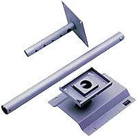 Epson V12H003B13 Wall Mount for EPM 7800 Projector