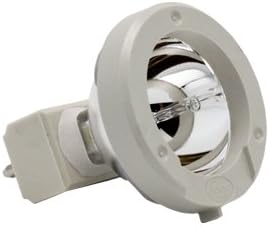 Ushio WA09500 Metal Halide 54.5V 24W Replacement Lamp — main product image