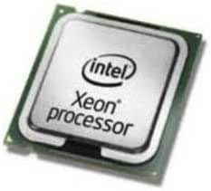 Intel SLAGA Xeon 5150 2.66GHz Server Processor — main product image