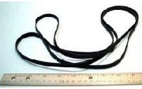 HP 700/750C Carriage Belt C4705-60082-3 — main product image