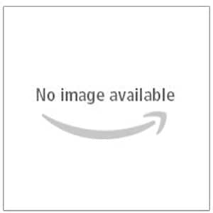 LG 6912JB2002C Incandescent Lamp Replacement Part