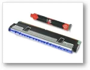 Thermaltake CL-C0001 Truelight RAM Memory Heatspreader Cooler — main product image