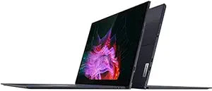 Lenovo 82AS004XUS Tablet YG Duet 7 13IML05 i7 16GB 512GB