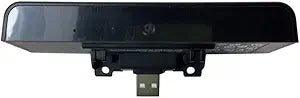 HP RP9 Integrated Webcam 830823-001 P0Q86AA — main product image