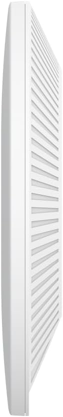 TP-Link EAP683 LR AX6000 WiFi 6 Long Range Access Point