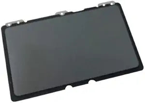 Acer Chromebook C730 Touchpad Grey 56.MRCN7.001 — main product image