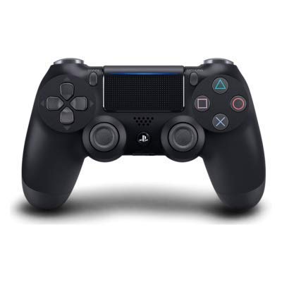 Sony Pro Playstation 4 Pro 1TB SSD Renewed Console