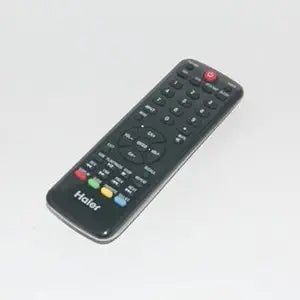 Haier TV-5620-107 Remote Control