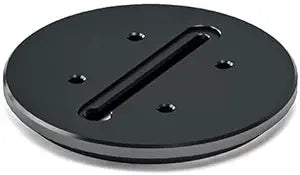 Sachtler V4166-1002 PTZ Tripod Pedestal Mount