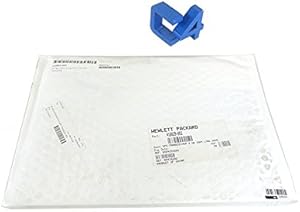 HP 416829-001 4GB 10KM LON Transceiver Module — main product image