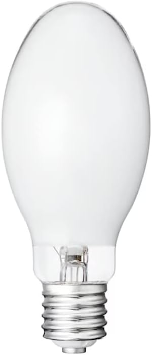 GE 30971 175W Outdoor Metal Halide Mogul Bulb