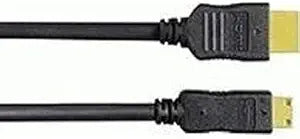 Panasonic CF-K18CB002 Enhanced USB Cable for Toughbook CF-19