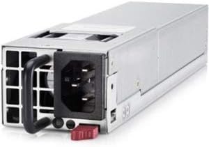HP aruba,x371 400W AC Power Supply Renewed