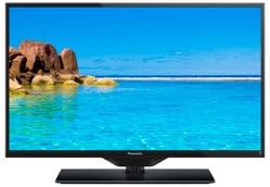 HP 3KX07UT Z4 G4 XEONW-2125 16GB RAM 1TB HDD Workstation