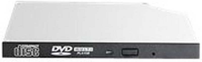 HP 652238-B21 Internal SATA DVD-ROM Drive — main product image
