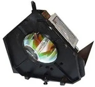 RCA HD50LPW165YX4 Projection TV Lamp Replacement